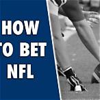 where to bet on nfl games
